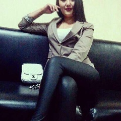 Шахизат Бакен