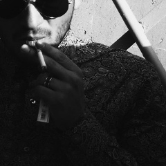 Али Нагиев, 15.09, Баку