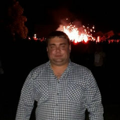 Александр Назаренко, 11.12, Черкассы