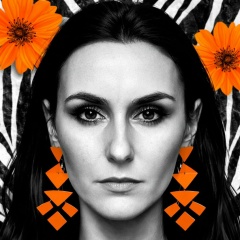 Валерия Немкова, 17.04.1986, Москва