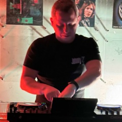 Ванька Яковлев, 05.10, Ставрополь