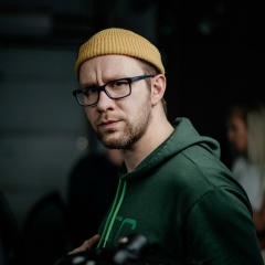 Денис Колосов, 10.09