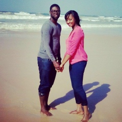 Sheikou Thior, 19.01, Харьков