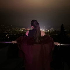 Светлана Малышева, 14.08.1984, Санкт-Петербург