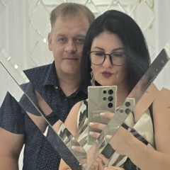 Екатерина Островская, 01.02.1990, Сатпаев