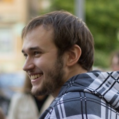 Николай Бойко, 11.01, Москва