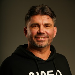 Андрей Отинов, 14.11