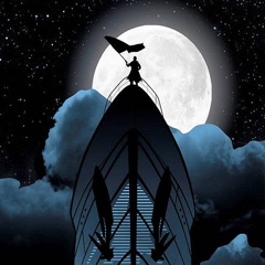 Ліда Куземська, Львов