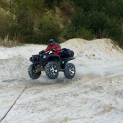 Ваня Анісімович, Львов