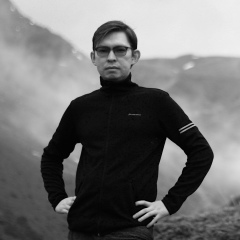 Salamat Kasseneyev, 26.12, Алматы