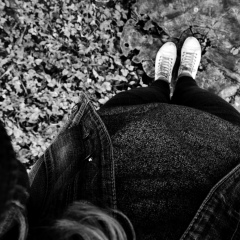 Наталья Бархатова, Санкт-Петербург