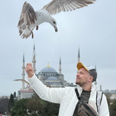 Дмитрий Тарасов, 19.10.1986, Пушкино