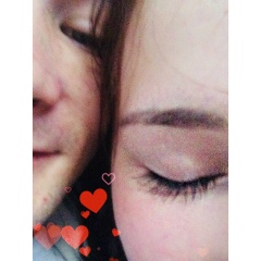 Никита Михиенко, 05.05