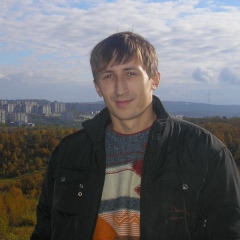 Сергей Акишин, 18.02.1982, Петрозаводск