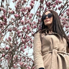 Дашенька Пономарева, 02.05, Севастополь