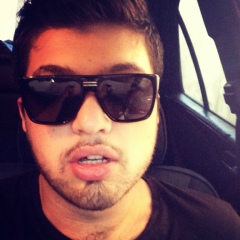 Gor Pogossian, 29.09.1992