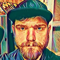 Евгений Дементьев, 12.04, Санкт-Петербург