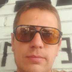 Павел Иванкович, 20.06.1988, Ивантеевка