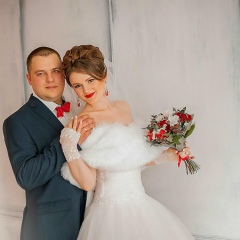 Антон Плешков, 03.01.1988, Иркутск