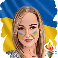 Вікторія Сенек, 24.08.1991