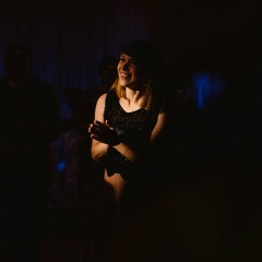 Юлька Досимова, 15.01, Астрахань