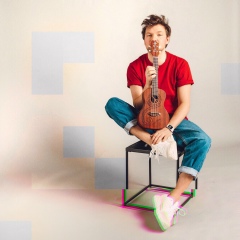 Сергей Макаров, 06.10, Москва