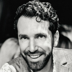 Александр Размашкин, 15.11.1985, Южно-Сахалинск