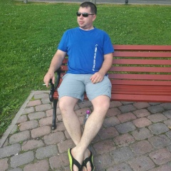 Юрик Касьянчук, 17.01, Таллин