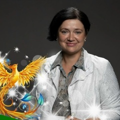 Дарья Кузнецова, 06.03