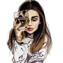 Stanisla Va, 30.06.1989, Омск