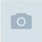 Елена Профатилова, 08.06, Саратов