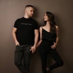 Иван Прохоров, 07.07.1989, Новокузнецк