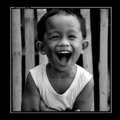 Ruslan Urazaev, 28.05, Алматы