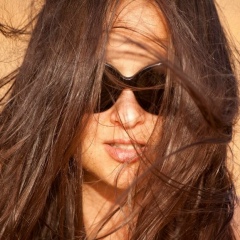 Катерина Моисеева, 08.11, Phan Thiết