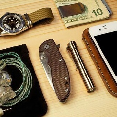 Max Korzh, 22.05, Атырау