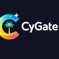 Катерина Зеленова, 01.01.1990