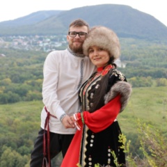 Олеся Спиридонова, 07.06