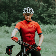 Дмитрий Бражников, 25.06, Бийск