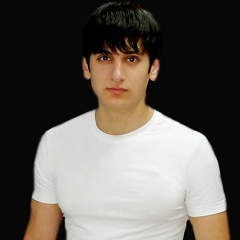 Vagif Aliev, 19.02.1992