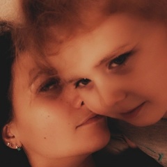 Ирина Владимировна, 12.01, Пушкин