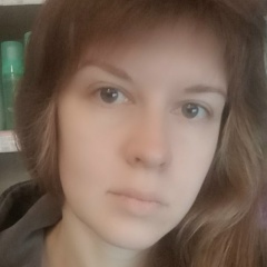 Таша Бу, 16.04.1991, Новосибирск