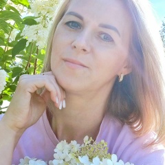 Анна Емеличева, Кириллов