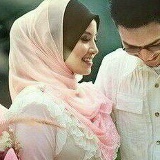 Айназик Токтогулова