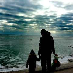 Владимир Колесник, 17.06, Одесса