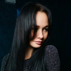 Марина Кудрявцева, 07.06, Пенза