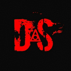 Arthur Ulimbashev, 15.09.1985, Сочи