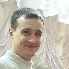 Андрей Ермоленко, 22.08, Белгород