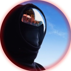 Сергей Гаврилов, 18.06, Сочи