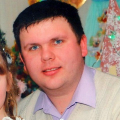 Сергій Рибак, 08.03.1985, Сквира