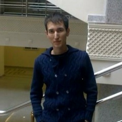 Ерлан Нуршарыпов, 28.04.1983, Караганда